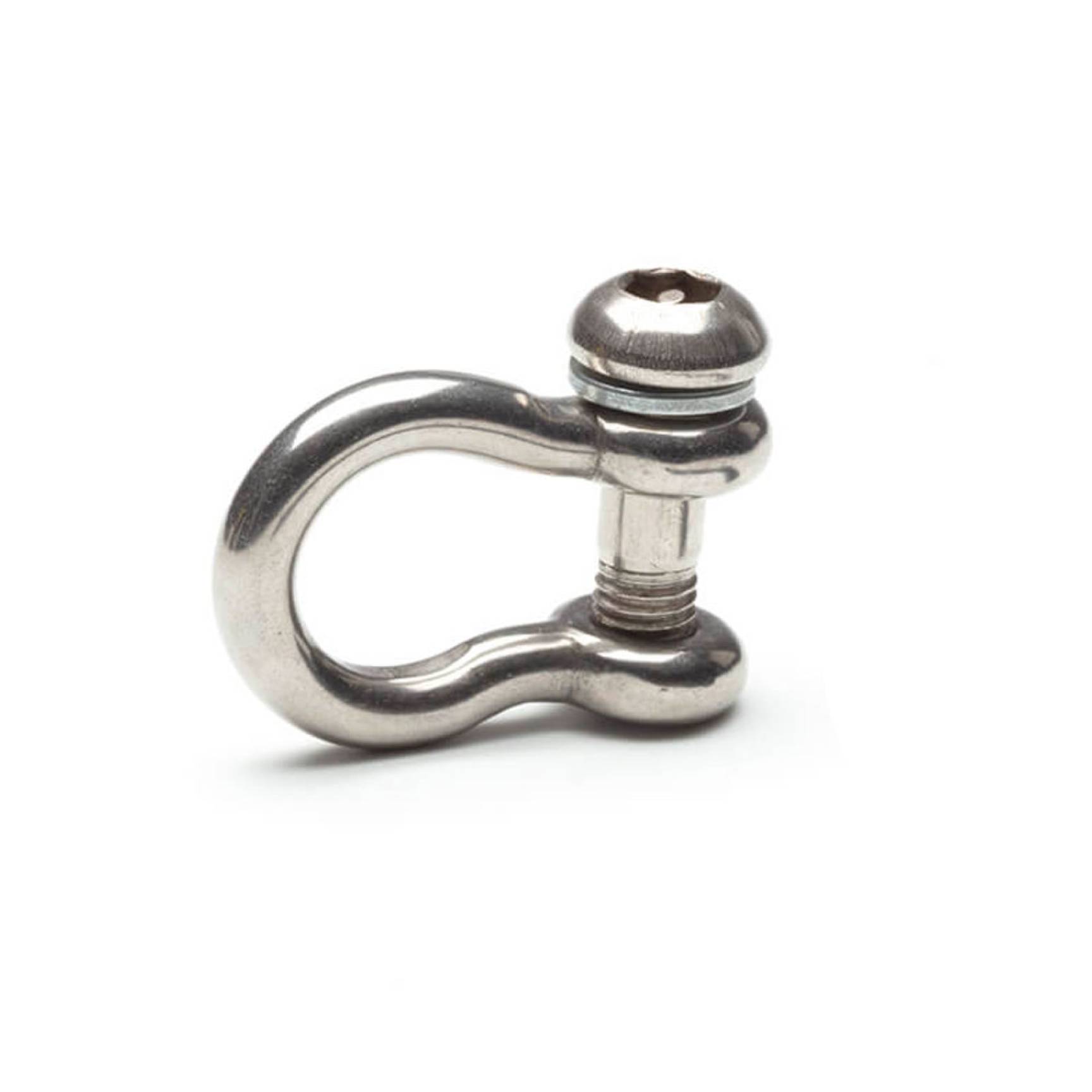 clevis-stainless-steel-1-2-opening-s-2232